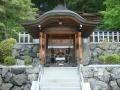 Koyasan